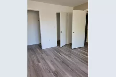 4501 W McNab Road, Unit #20, Pompano Beach, FL 33069 - Photo 9