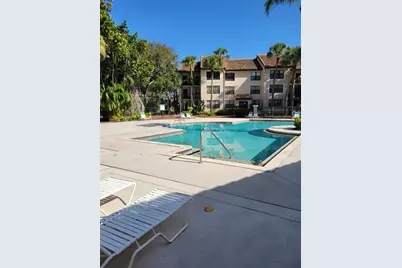 4501 W McNab Road, Unit #20, Pompano Beach, FL 33069 - Photo 35
