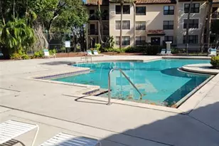 4501 W McNab Rd, Pompano Beach, FL 33069 - Photo 35