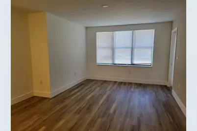 4501 W McNab Road, Unit #20, Pompano Beach, FL 33069 - Photo 5