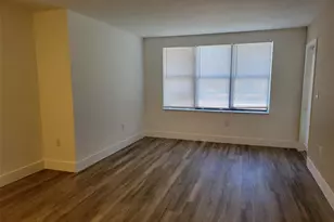 4501 W McNab Rd, Pompano Beach, FL 33069 - Photo 5