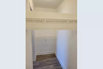 4501 W McNab Road, Unit #20, Pompano Beach, FL 33069 - Photo 11