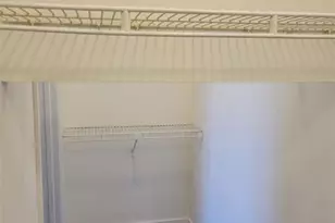 4501 W McNab Rd, Pompano Beach, FL 33069 - Photo 11