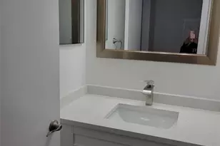 4501 W McNab Rd, Pompano Beach, FL 33069 - Photo 15