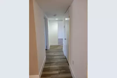 4501 W McNab Road, Unit #20, Pompano Beach, FL 33069 - Photo 21