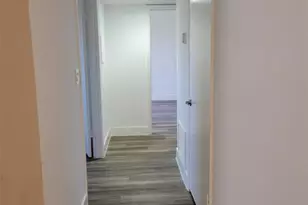 4501 W McNab Rd, Pompano Beach, FL 33069 - Photo 21