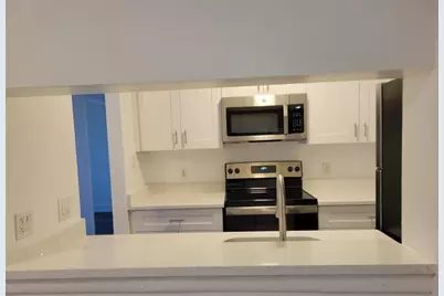 4501 W McNab Road, Unit #20, Pompano Beach, FL 33069 - Photo 31