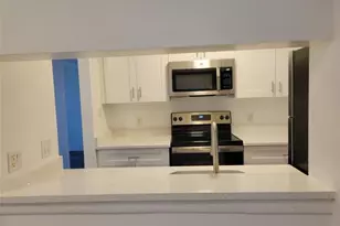 4501 W McNab Rd, Pompano Beach, FL 33069 - Photo 31