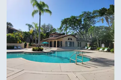 4501 W McNab Road, Unit #20, Pompano Beach, FL 33069 - Photo 37