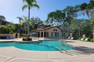 4501 W McNab Rd, Pompano Beach, FL 33069 - Photo 37