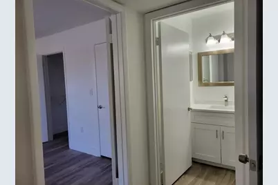 4501 W McNab Road, Unit #20, Pompano Beach, FL 33069 - Photo 13