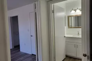 4501 W McNab Rd, Pompano Beach, FL 33069 - Photo 13