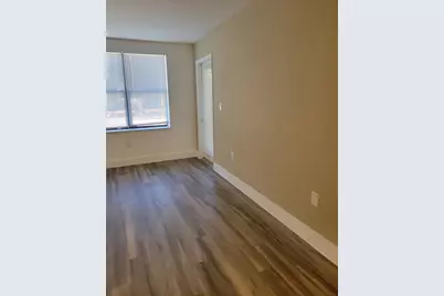 4501 W McNab Road, Unit #20, Pompano Beach, FL 33069 - Photo 23