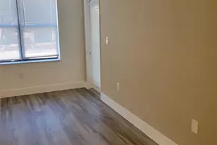 4501 W McNab Rd, Pompano Beach, FL 33069 - Photo 23