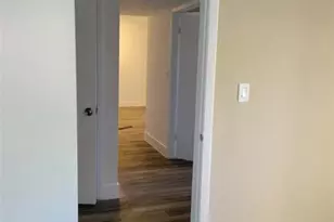 4501 W McNab Rd, Pompano Beach, FL 33069 - Photo 17