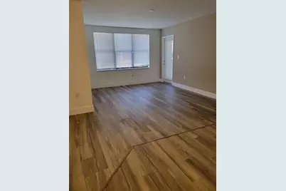 4501 W McNab Road, Unit #20, Pompano Beach, FL 33069 - Photo 29