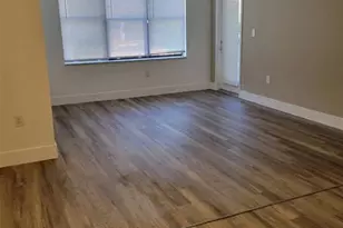 4501 W McNab Rd, Pompano Beach, FL 33069 - Photo 29