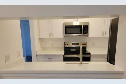 4501 W McNab Road, Unit #20, Pompano Beach, FL 33069 - Photo 3