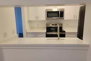 4501 W McNab Rd, Pompano Beach, FL 33069 - Photo 3