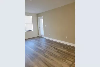 4501 W McNab Road, Unit #20, Pompano Beach, FL 33069 - Photo 7