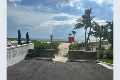 1009 N Ocean Blvd, Unit #407, Pompano Beach, FL 33062 - Photo 25