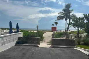 1009 N Ocean Blvd, Pompano Beach, FL 33062 - Photo 25