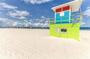 1009 N Ocean Blvd, Pompano Beach, FL 33062 - Photo 29