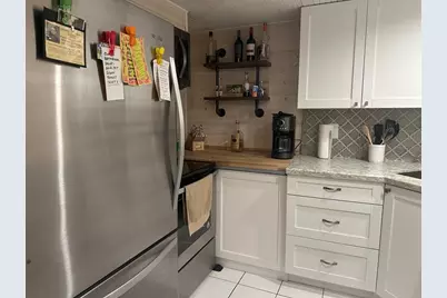 1009 N Ocean Blvd, Unit #407, Pompano Beach, FL 33062 - Photo 7