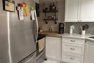 1009 N Ocean Blvd, Pompano Beach, FL 33062 - Photo 7