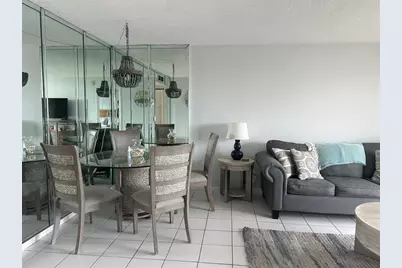 1009 N Ocean Blvd, Unit #407, Pompano Beach, FL 33062 - Photo 11