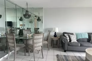 1009 N Ocean Blvd, Pompano Beach, FL 33062 - Photo 11