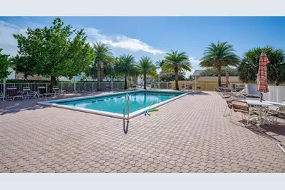 1009 N Ocean Blvd, Unit #407, Pompano Beach, FL 33062 - Photo 21