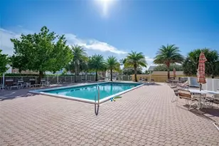 1009 N Ocean Blvd, Pompano Beach, FL 33062 - Photo 21