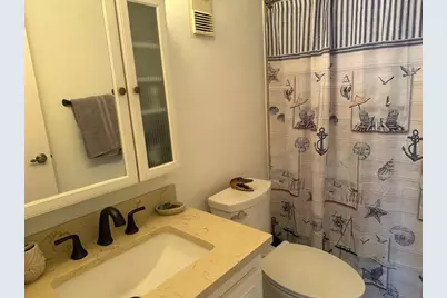 1009 N Ocean Blvd, Unit #407, Pompano Beach, FL 33062 - Photo 19