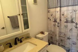 1009 N Ocean Blvd, Pompano Beach, FL 33062 - Photo 19