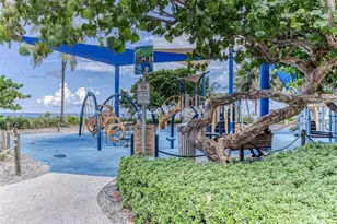 1009 N Ocean Blvd, Pompano Beach, FL 33062 - Photo 33