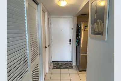 1009 N Ocean Blvd, Unit #407, Pompano Beach, FL 33062 - Photo 9