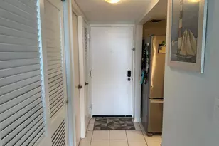 1009 N Ocean Blvd, Pompano Beach, FL 33062 - Photo 9