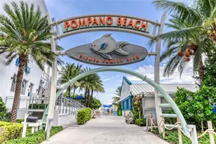 1009 N Ocean Blvd, Pompano Beach, FL 33062 - Photo 31