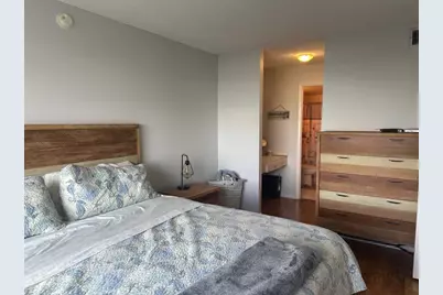 1009 N Ocean Blvd, Unit #407, Pompano Beach, FL 33062 - Photo 17