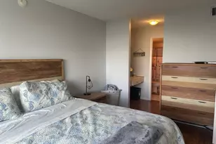 1009 N Ocean Blvd, Pompano Beach, FL 33062 - Photo 17