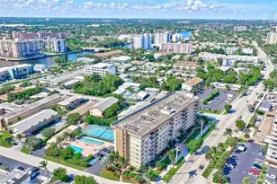 1009 N Ocean Blvd, Pompano Beach, FL 33062 - Photo 27