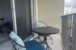 1009 N Ocean Blvd, Pompano Beach, FL 33062 - Photo 13