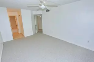 9151 Lime Bay Blvd, Tamarac, FL 33321 - Photo 23