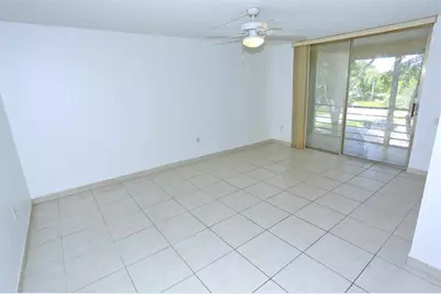 9151  Lime Bay Blvd, Unit #310, Tamarac, FL 33321 - Photo 7