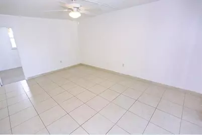 9151  Lime Bay Blvd, Unit #310, Tamarac, FL 33321 - Photo 11