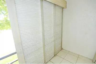 9151  Lime Bay Blvd, Unit #310, Tamarac, FL 33321 - Photo 9