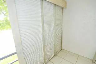 9151 Lime Bay Blvd, Tamarac, FL 33321 - Photo 9