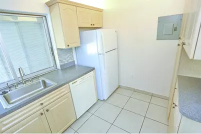 9151  Lime Bay Blvd, Unit #310, Tamarac, FL 33321 - Photo 17