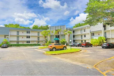 9151  Lime Bay Blvd, Unit #310, Tamarac, FL 33321 - Photo 3